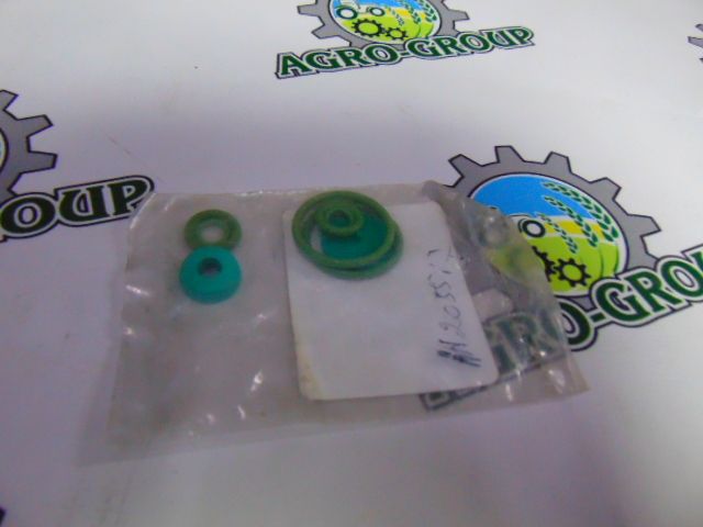 AN205517 Комплект ущільнювачів