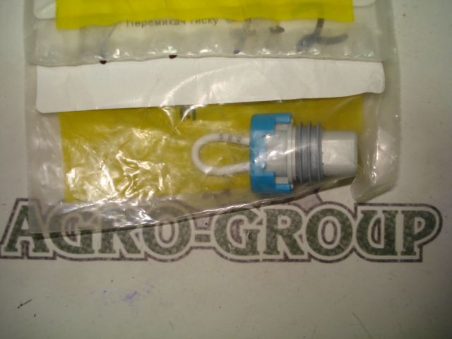 AN206192 Жгут дротів