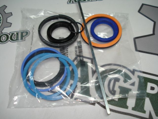 AN206314 Комплект ущільнювачів