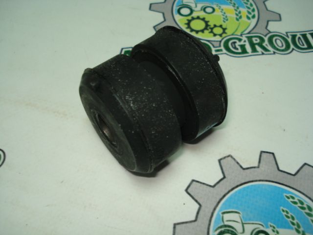 AN206439 Ізолятор