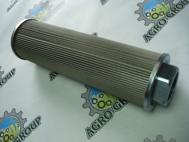 AN207572 Фільтр гідравлічний
