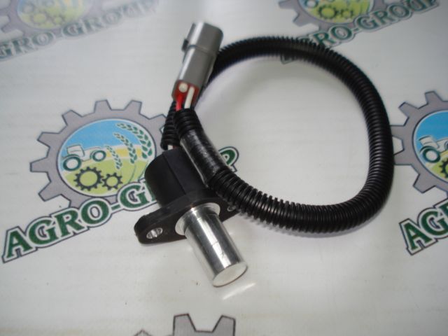 AN209159 (AN206254) Датчик швидкості колеса