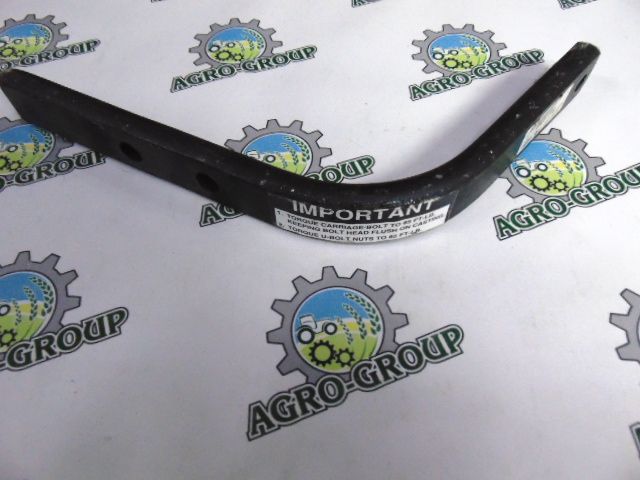 AN261788 (N262537) Стійка