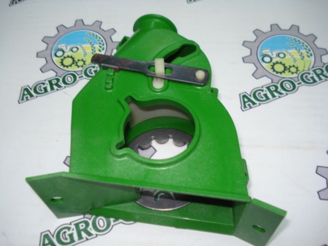 AN280009 Висівна чаша (AN163947/AN212650)