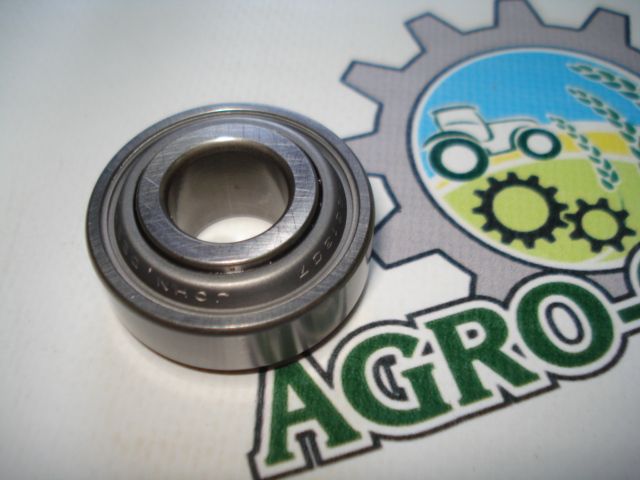 AN281357 (AN142670/AA82881) Підшипник кульковий