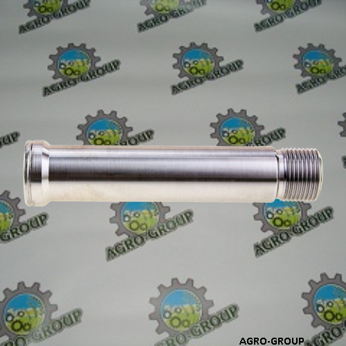 AN282119 Шпиндель