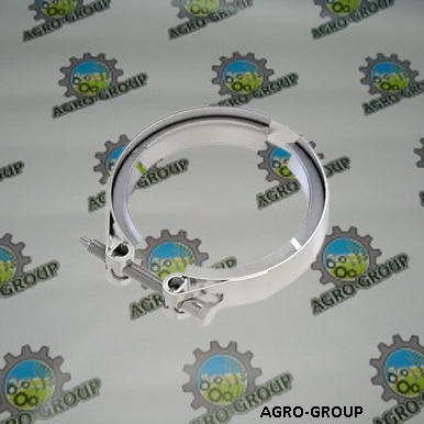 AN304846 (AA46330/PMFC200) Скоба