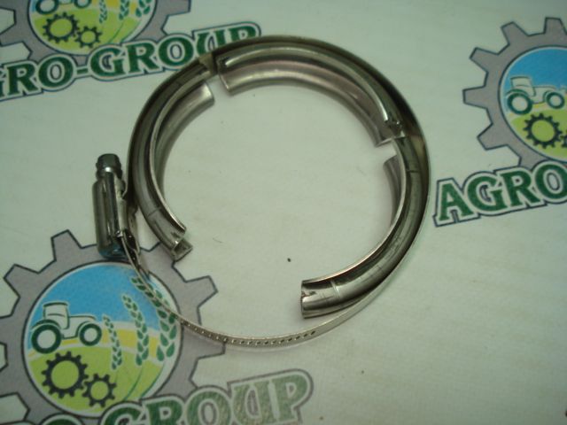 AN304847 (PMFC220) Скоба