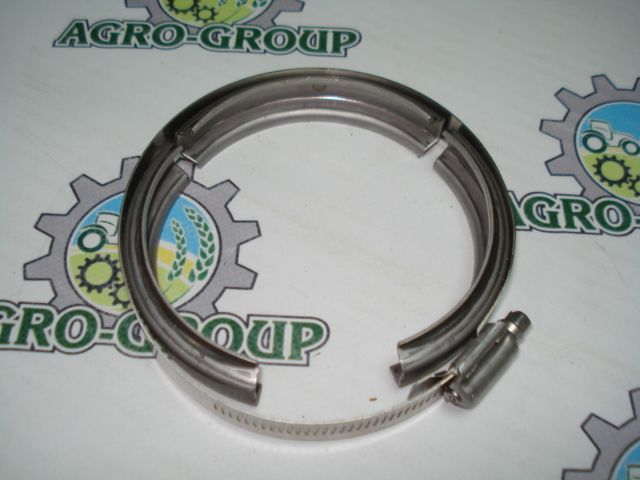 AN304848 (PMFC300) Хомут