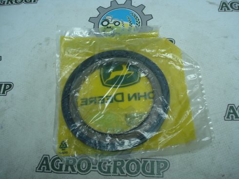 AR27806 Сальник