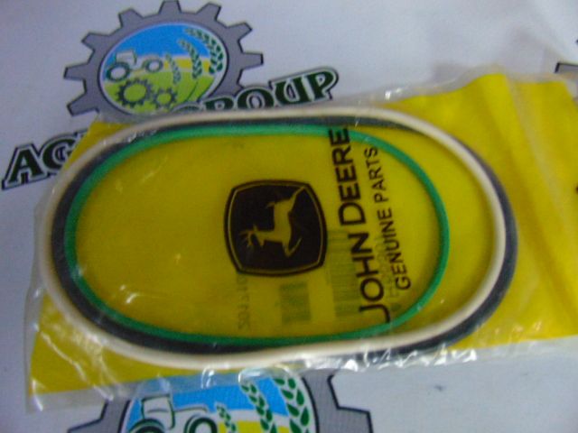 AR65507 Комплект