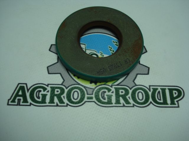 AR90861 (APPL RE20768) Cальник