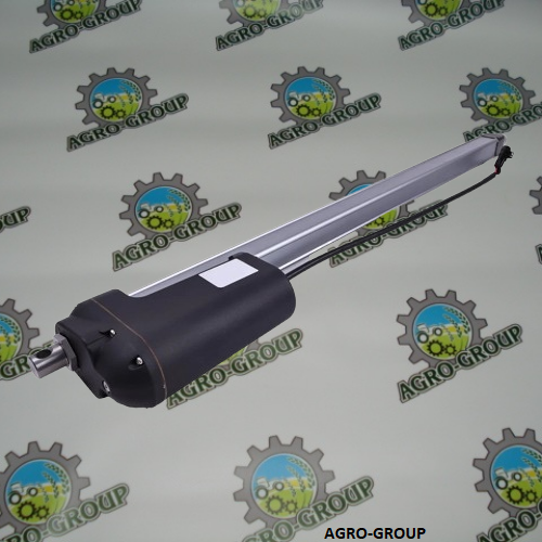 AXE12904 Пускач