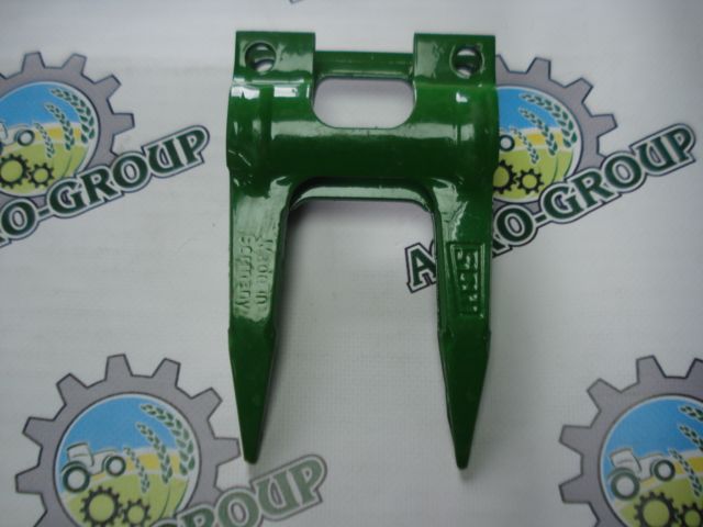 AXE37174 (Z11785) Огорожа ножа