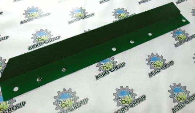 AXE10462 Ущільнення ліве