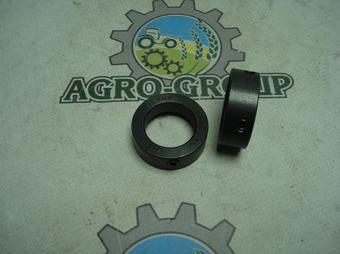 AZ10044 ексцентрик