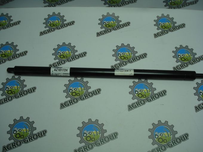 AZ101724 (AZ47225) Циліндр пневматичний