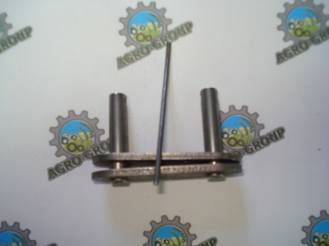 AZ103373 Ланка ланцюга роликового