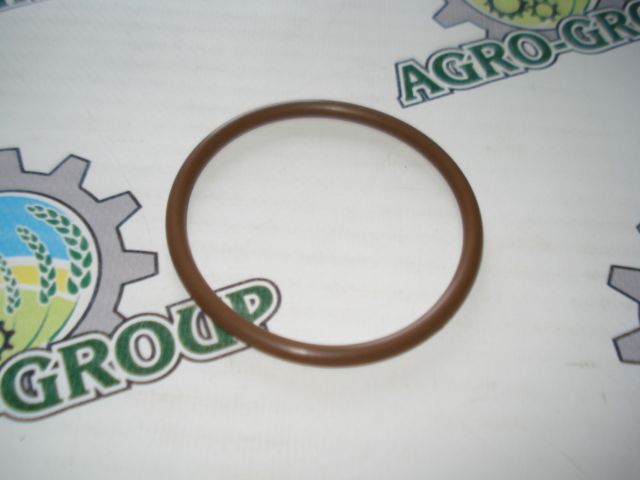 PMLST150-GV  Прокладка