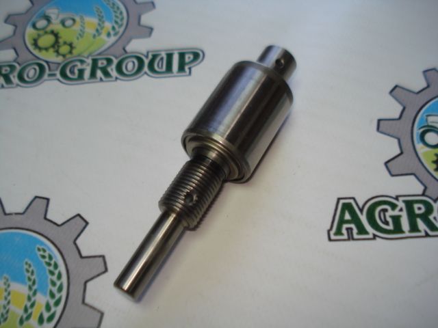 AA81188 (AA35658) Підшипник висівного апарату