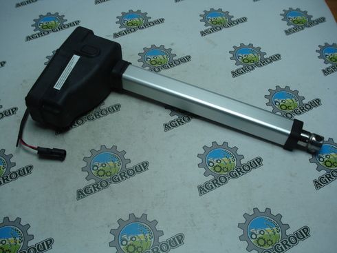 AZ57538 (NLA AXE88367) Актуатор