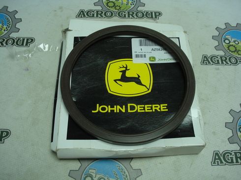 AZ58266 Ущільнення