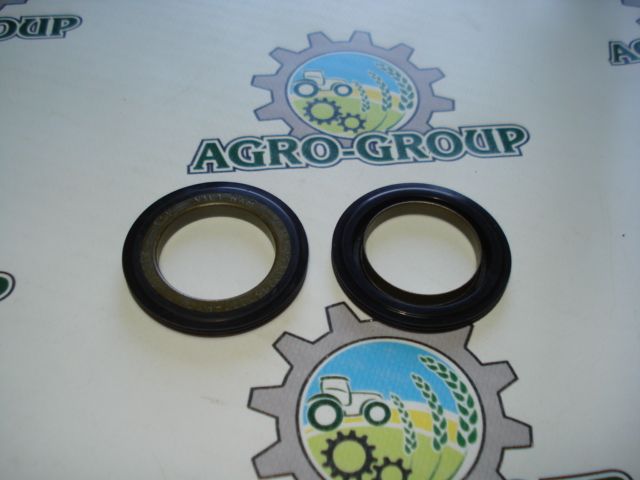 B13294 Сальник