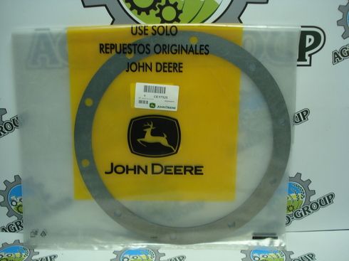 CE17528 Прокладка