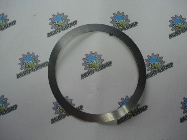 CE18487 Прокладка