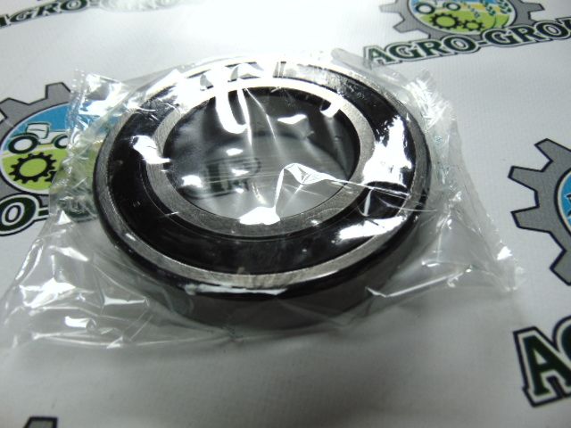 CH17453 Підшипник кульковий