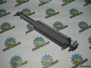 AN402941 Амортизатор