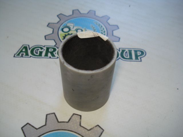 N409789 Втулка