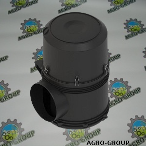 AH222224 Повітряний фільтр