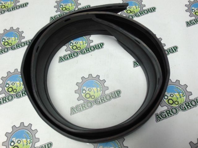 HXE82582 Сальник