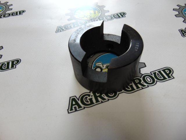 AH223756 Колесико