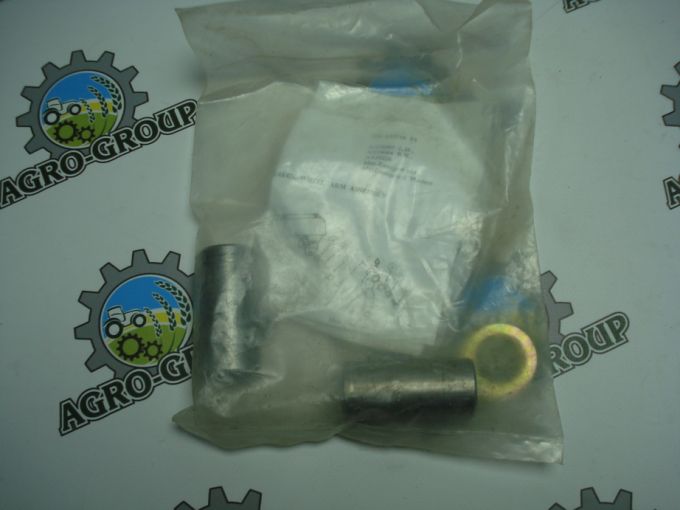 AA39226 Втулка