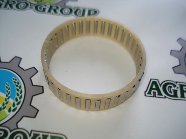 DE18934 Голковий підшипник