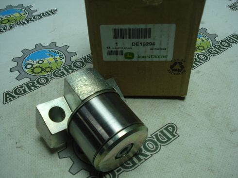 DE19294 (NLA AXE24816/AXE79102) Привід