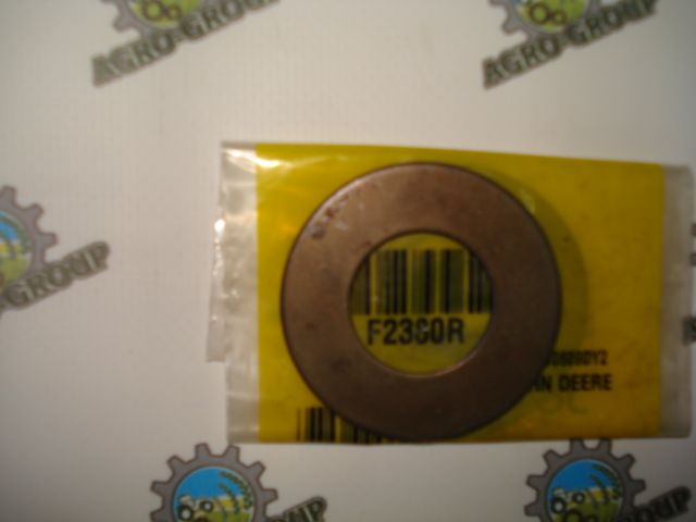 F2380R Шайба