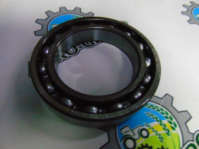 F40115 Кульковий підшипник