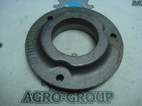 H113053 Корпус підшипника