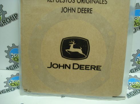 H114226 Прокладка TK = 0.08 MM (0.003")