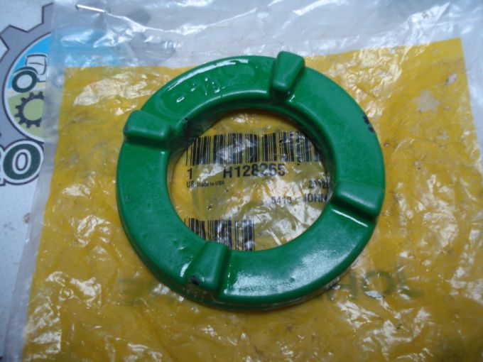 H128265 Муфта ковзання