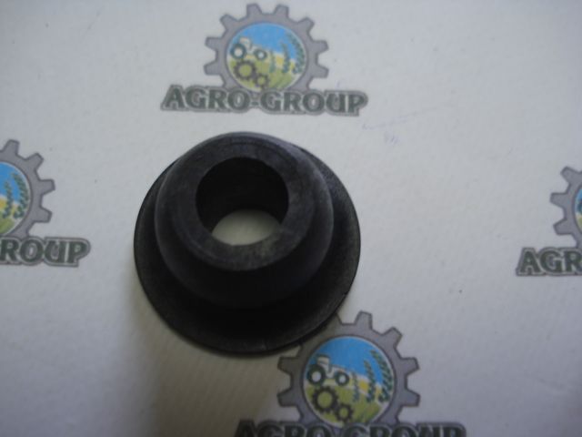 H129207 Шкворень