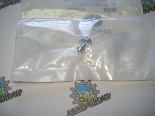 L113973 Маслянка