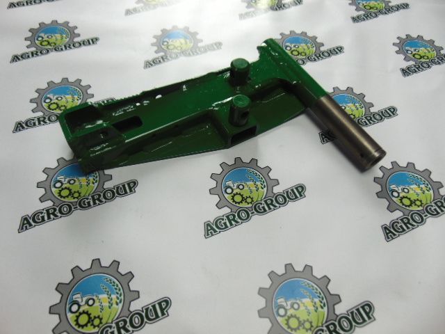 AH229019 Рукоять