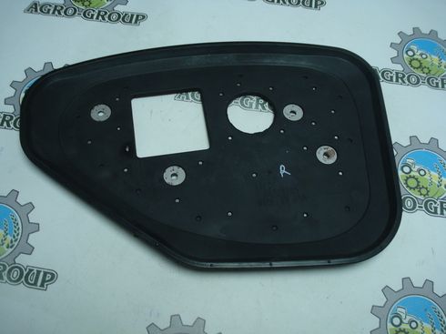 AH229195 Сальник