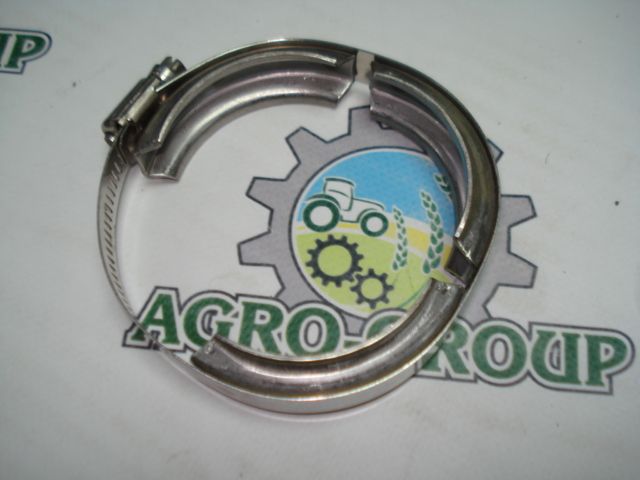 AA46330 Прожектор