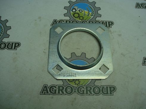 H133621 (H113625) Корпус підшипника без підшипника