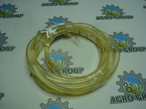 H143869 (H133576) Пас круглий ротаційної сітки